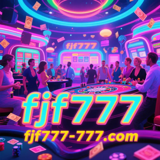 fjf777