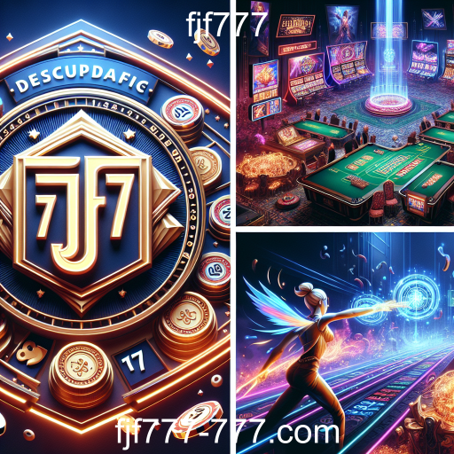 A Importância do Suporte nos Jogos Competitivos
